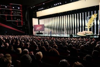 Photo of Hacer Encima