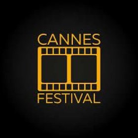 Logo of Hacer Encima