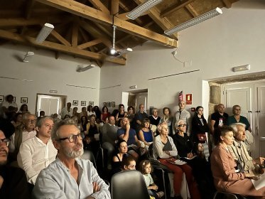 Photo of Ficar Entrimo 2025