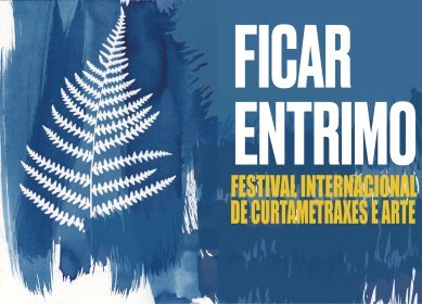 Logo of FICAR ENTRIMO 2025