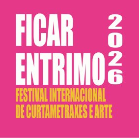 Logo of FICAR ENTRIMO 2026