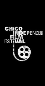 Logo of Hacer Encima