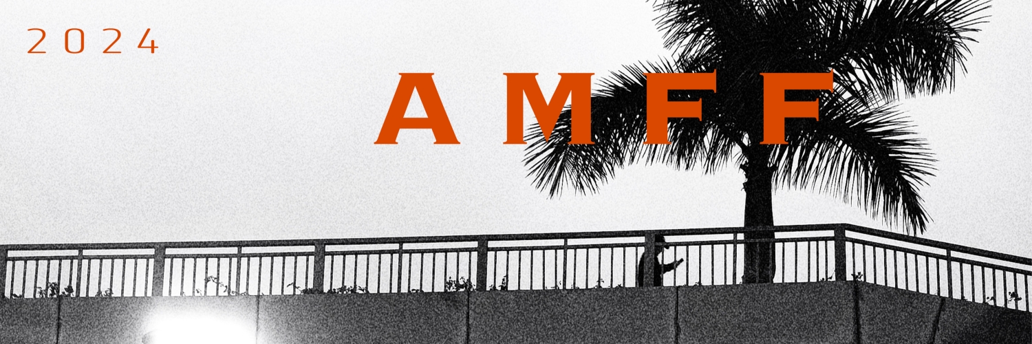 Banner AmigoMobileFilmFest