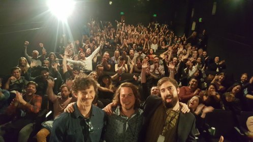 Photo of Hacer Encima