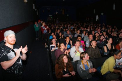 Photo of Hacer Encima