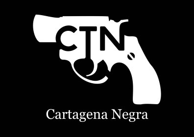 Logo of Hacer Encima