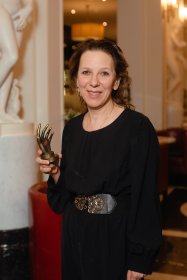 Photo of Hacer Encima