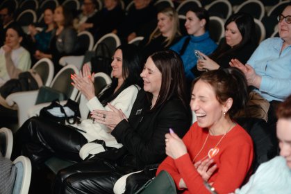 Photo of Hacer Encima