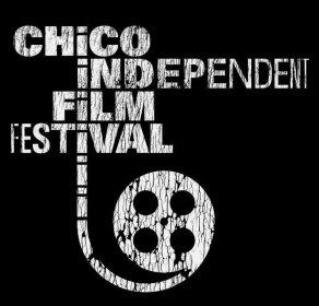 Logo of Hacer Encima