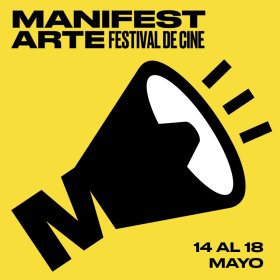 Photo of Festival de Cine MANIFESTARTE