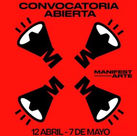 Photo of Festival de Cine MANIFESTARTE