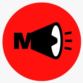 Logo of MANIFESTARTE Film Festival