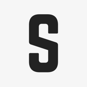 Logo of Unsolicited Scripts Short Film Fund
