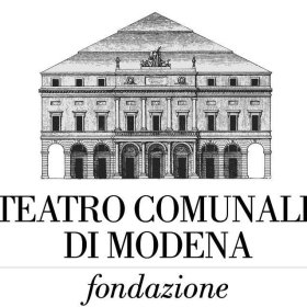 Photo of Concorso video Vox/image