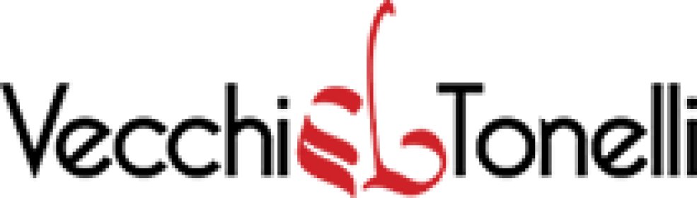 Photo of Concorso video Vox/image