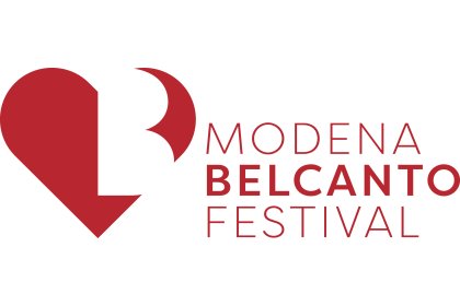 Logo of Concorso video Vox/image