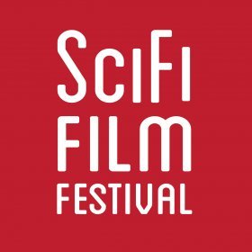 Logo of SciFi Film Festival