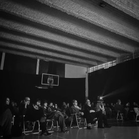 Photo of FITA FESTIVAL INTERESTUDANTIL DE TRABALHOS AUDIOVISUAIS