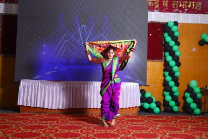 Photo of Asian Talent International Film Festival