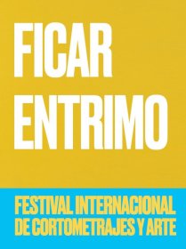 Logo of Hacer Encima