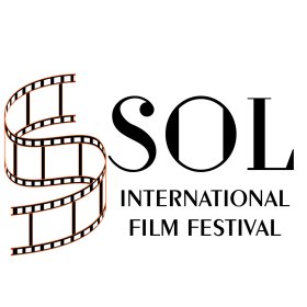 Logo of SOL INTERNATIONAL FILM FESTIVAL