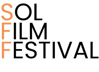 Logo of SOL INTERNATIONAL FILM FESTIVAL