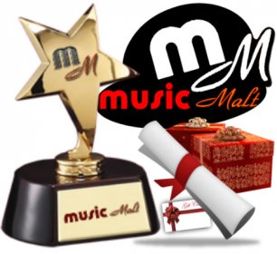Photo of Music Malt Online Fest