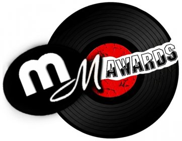 Photo of Music Malt Online Fest