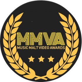 Logo of Music Malt Online Fest