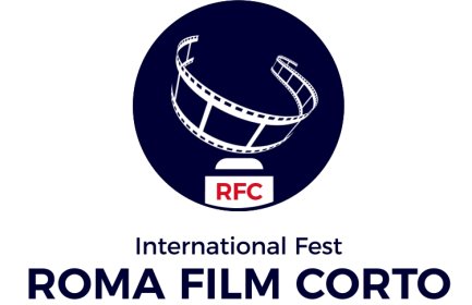 Logo of Roma Film Corto