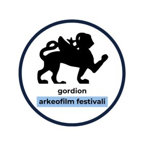 Logo of International Gordion Archeofilm Festival