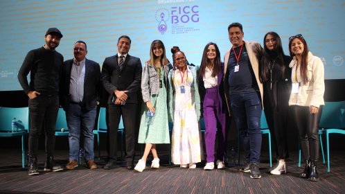 Photo of Hacer Encima