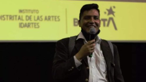 Photo of Hacer Encima