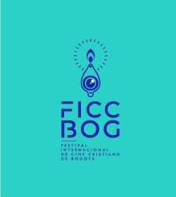 Logo of Hacer Encima