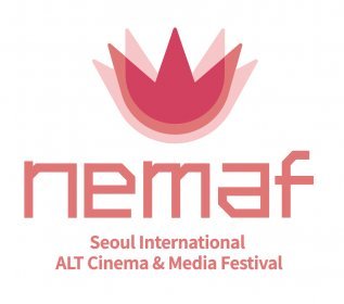 Logo of Hacer Encima