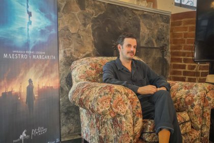 Photo of Festival Internacional de Cine de Xilitla