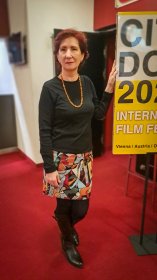 Photo of CITTADOR INTERNATIONAL FILM FESTIVAL