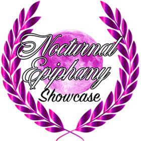 Logo of HACER ENCIMA