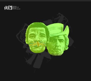 Photo of Hacer Encima