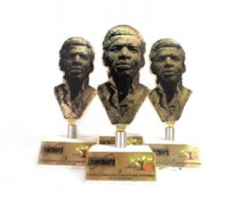 Photo of Hacer Encima