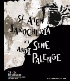 Photo of Hacer Encima