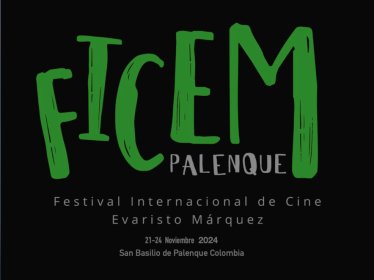 Photo of Hacer Encima