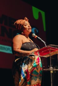 Photo of Primeiro Plano - Festival de Cinema de Juiz de Fora e Mercocidades