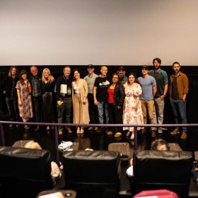 Photo of DIFF SHORTS