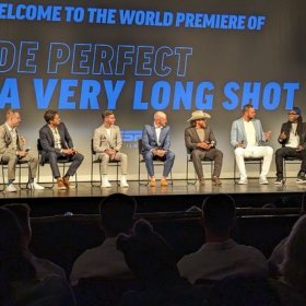 Photo of DIFF SHORTS