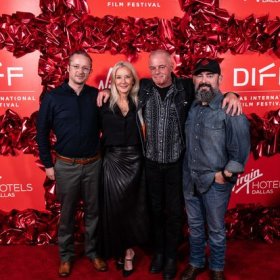 Photo of DIFF SHORTS