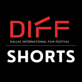Logo of DIFF SHORTS