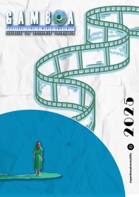 Photo of Gamboa Zinemaldia