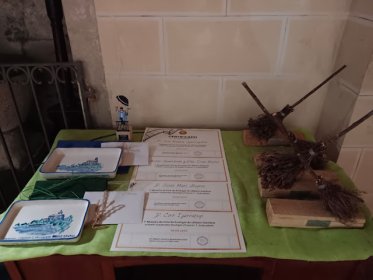 Photo of Gamboa Zinemaldia