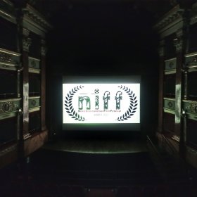 Photo of Hacer Encima